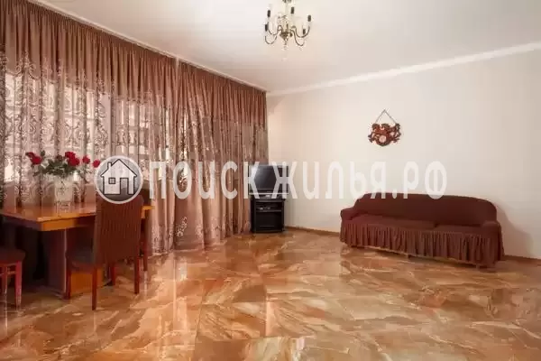 «Лита», Вардане