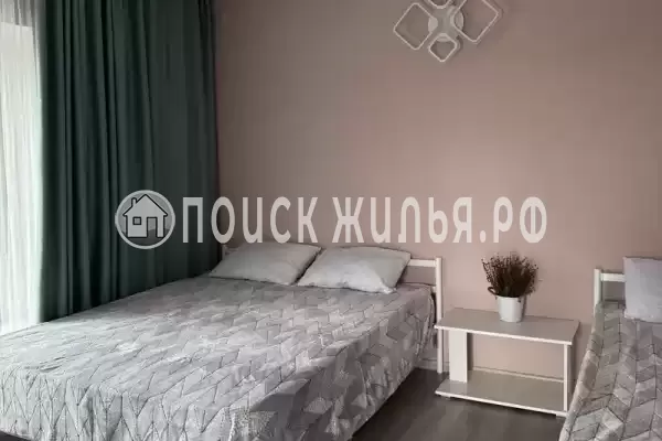 Частный сектор «Усадьба Елизаветы», Благовещенская Частный сектор «Усадьба Елизаветы», Благовещенская