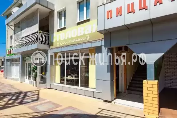 «Лита», Вардане