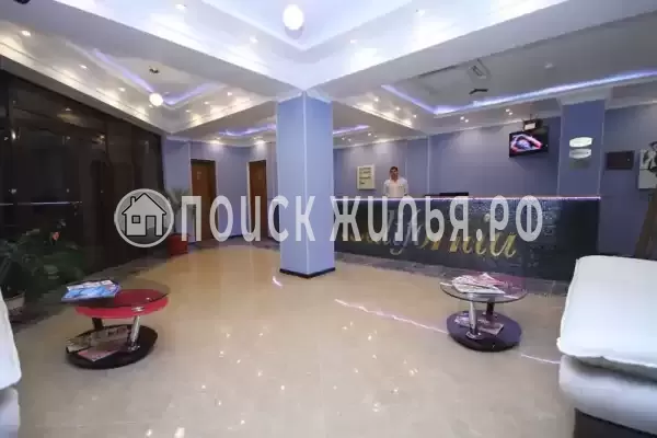 «Калифорния», Евпатория «Калифорния», Евпатория