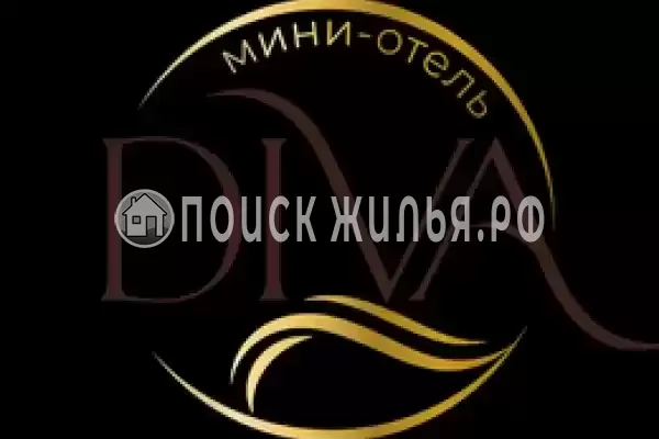 «Калифорния», Евпатория «Калифорния», Евпатория