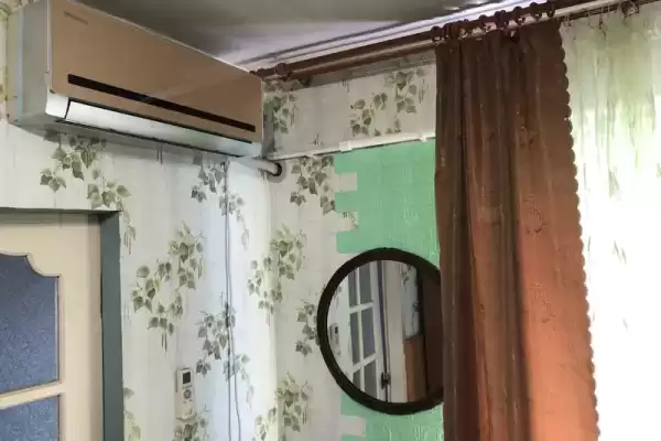 Частный сектор «Лиманчик»