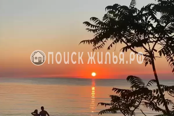 Гостевой дом «Морской уют», Мысовое Гостевой дом «Морской уют», Мысовое
