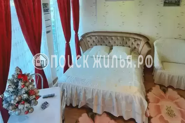 Гостевой дом «Чемпион», Алушта Гостевой дом «Чемпион», Алушта