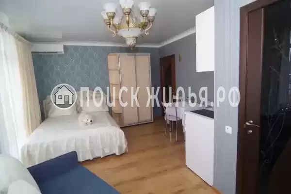 Гостевой дом «Чемпион», Алушта Гостевой дом «Чемпион», Алушта