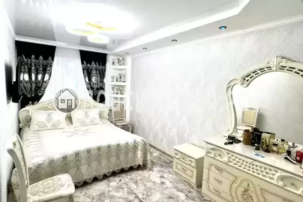 Гостевой дом «Чемпион», Алушта Гостевой дом «Чемпион», Алушта