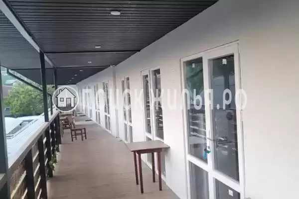 «МаЛиВи», Бердянск