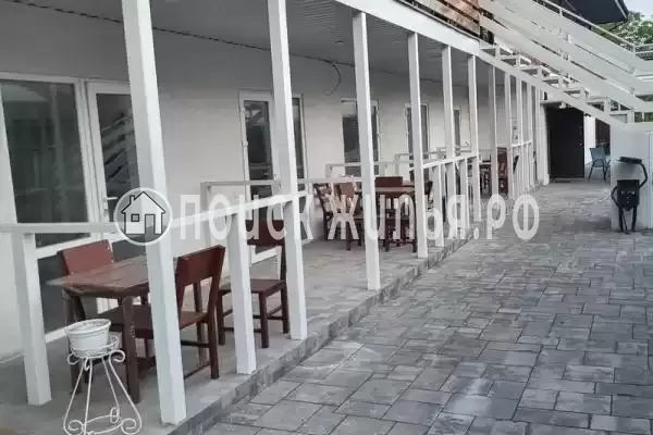 «МаЛиВи», Бердянск