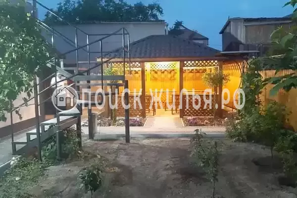 «МаЛиВи», Бердянск