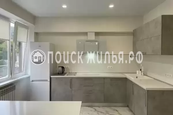 Квартира «ЖК Каньон-3», Сочи Квартира «ЖК Каньон-3», Сочи