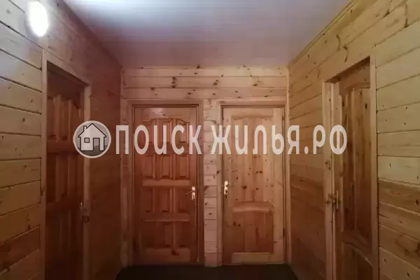 Частный сектор «Мария», Волконка Частный сектор «Мария», Волконка