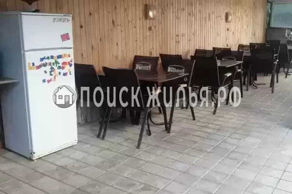 Частный сектор «Мария», Волконка Частный сектор «Мария», Волконка