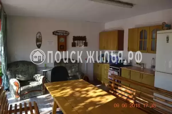 Частный сектор «Лорис», Кабардинка Частный сектор «Лорис», Кабардинка