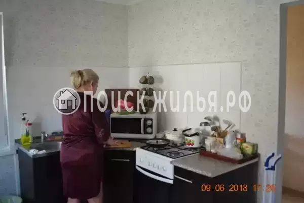 Частный сектор «Лорис», Кабардинка Частный сектор «Лорис», Кабардинка