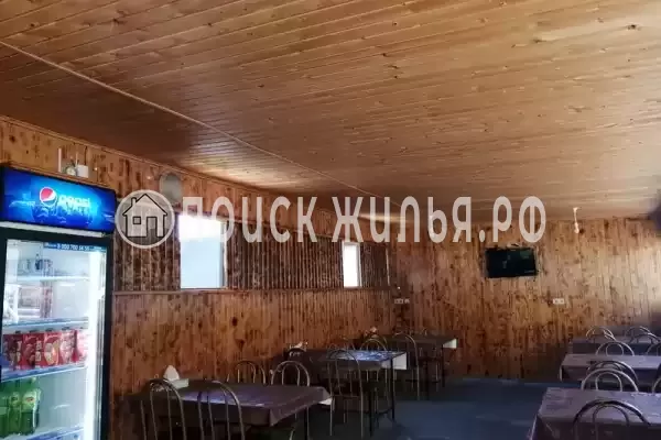 Частный сектор «Мария», Волконка Частный сектор «Мария», Волконка