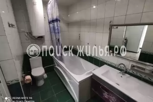 Дом под ключ «На Горной 31», Дивноморское Дом под ключ «На Горной 31», Дивноморское