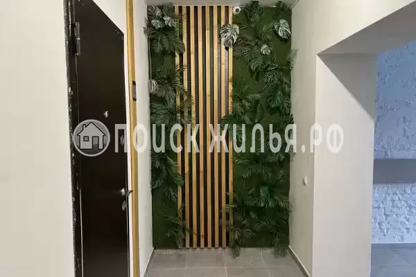 «Balivi», Сочи «Balivi», Сочи