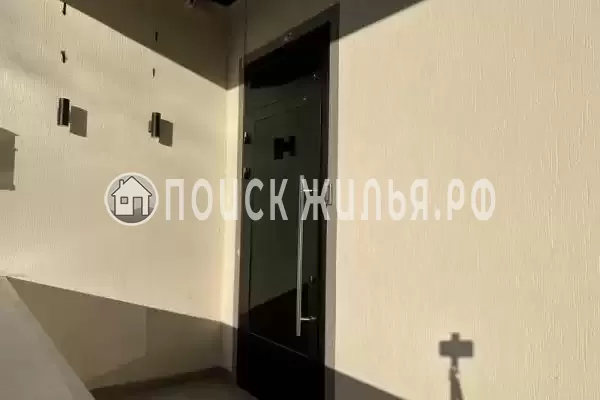 «Balivi», Сочи «Balivi», Сочи