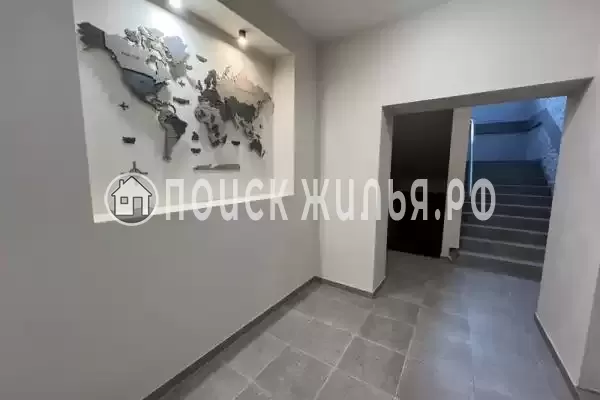 «Balivi», Сочи «Balivi», Сочи