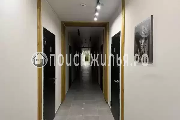 «Balivi», Сочи «Balivi», Сочи