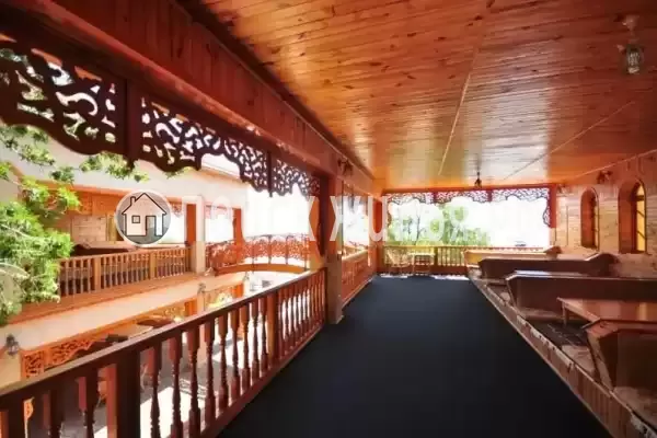 Частный сектор «Чайхана», Судак Частный сектор «Чайхана», Судак