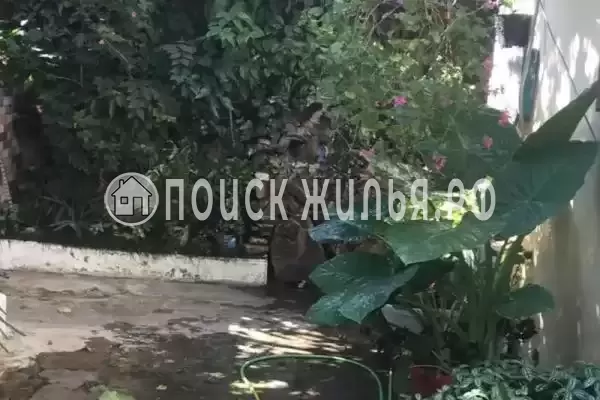 «У Эльдара», Адлер