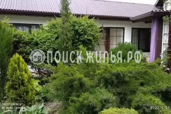 Дом под ключ, Пограничная, д.19/4, Геленджик Дом под ключ, Пограничная, д.19/4, Геленджик