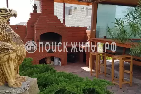 Частный сектор «Сапсан», Коктебель Частный сектор «Сапсан», Коктебель