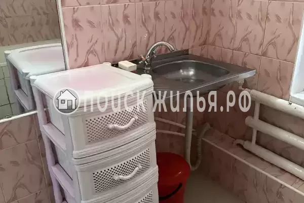 Частный сектор «Дом на Высотной», Голубицкая Частный сектор «Дом на Высотной», Голубицкая