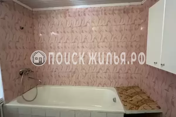 Частный сектор «Дом на Высотной», Голубицкая Частный сектор «Дом на Высотной», Голубицкая