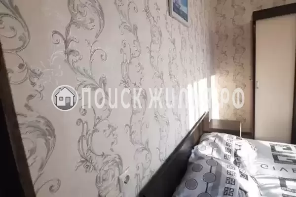 Частный сектор «У Микаэля», Лоо Частный сектор «У Микаэля», Лоо