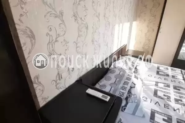 Частный сектор «У Микаэля», Лоо Частный сектор «У Микаэля», Лоо