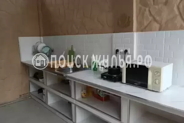 Гостевой дом «Колорит», Алахадзы Гостевой дом «Колорит», Алахадзы