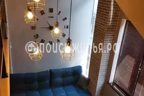 Частный сектор «КИВИ LUX 4», Адлер Частный сектор «КИВИ LUX 4», Адлер
