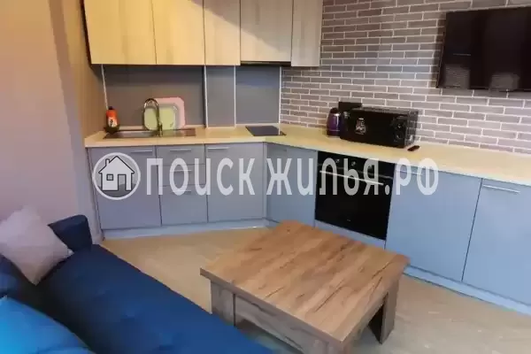 Частный сектор «КИВИ LUX 4», Адлер Частный сектор «КИВИ LUX 4», Адлер