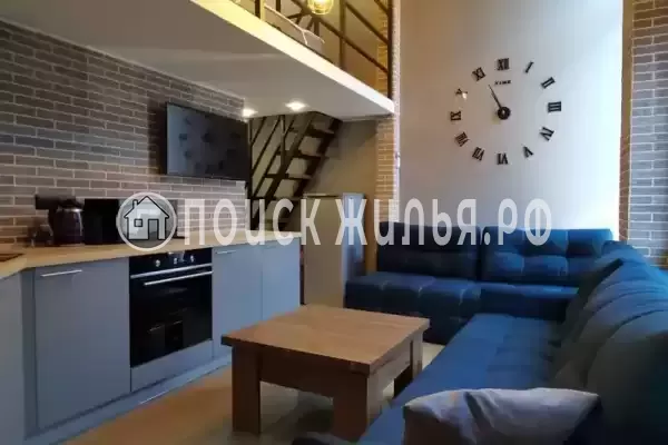 Частный сектор «КИВИ LUX 4», Адлер Частный сектор «КИВИ LUX 4», Адлер
