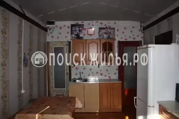 Частный сектор «Дача на Казачьей», Голубицкая Частный сектор «Дача на Казачьей», Голубицкая