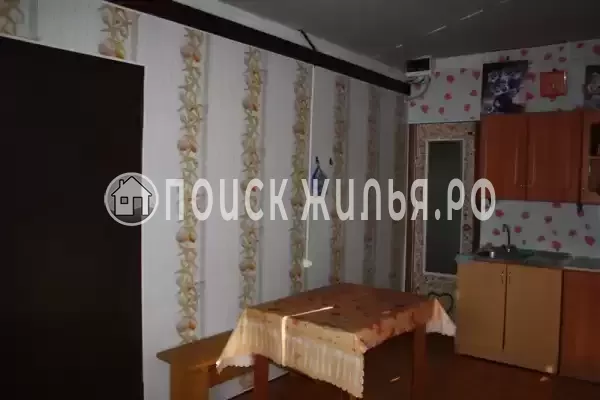 Частный сектор «Дача на Казачьей», Голубицкая Частный сектор «Дача на Казачьей», Голубицкая