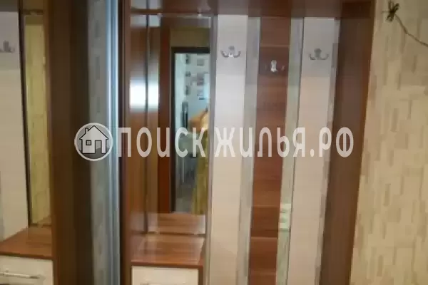 Квартира, Коммунистическая, д.49/3, Ейск Квартира, Коммунистическая, д.49/3, Ейск