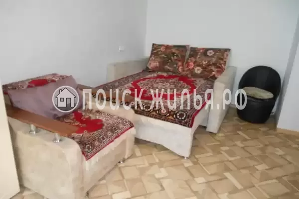 Квартира, Коммунистическая, д.49/3, Ейск Квартира, Коммунистическая, д.49/3, Ейск
