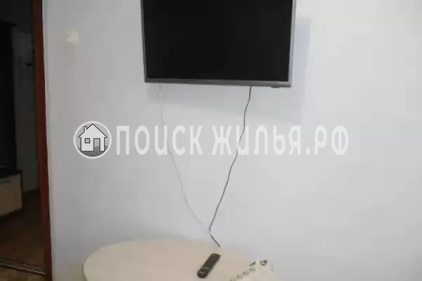 Квартира, Коммунистическая, д.49/3, Ейск Квартира, Коммунистическая, д.49/3, Ейск