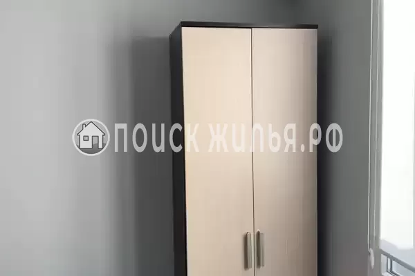 Частный сектор «Как Дома», Приморский Частный сектор «Как Дома», Приморский