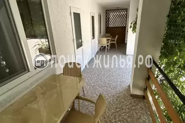 «У Эли», Судак «У Эли», Судак