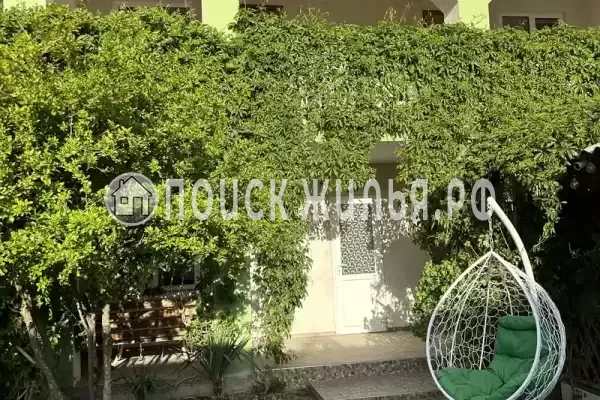 «У Эли», Судак «У Эли», Судак