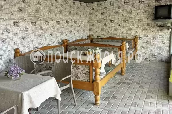 «У Эли», Судак «У Эли», Судак