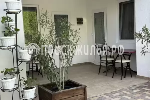 «У Эли», Судак «У Эли», Судак