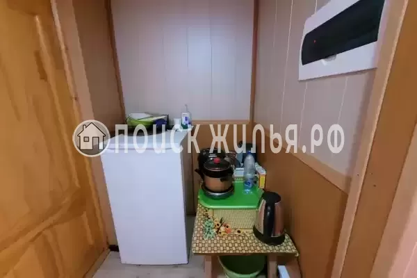 Частный сектор «4 минуты до моря», Геленджик Частный сектор «4 минуты до моря», Геленджик