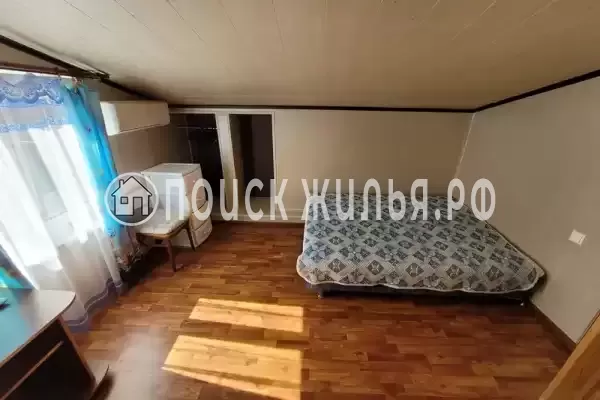 Частный сектор «4 минуты до моря», Геленджик Частный сектор «4 минуты до моря», Геленджик