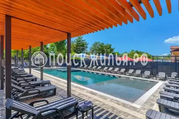 Отель «Anemos», Дивноморское Отель «Anemos», Дивноморское