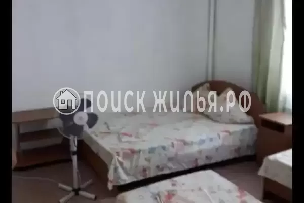 Частный сектор «На черноморской», Витязево Частный сектор «На черноморской», Витязево